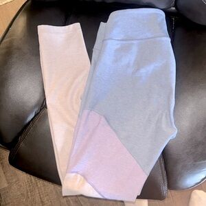 OUTDOOR VOICES/ M🤍